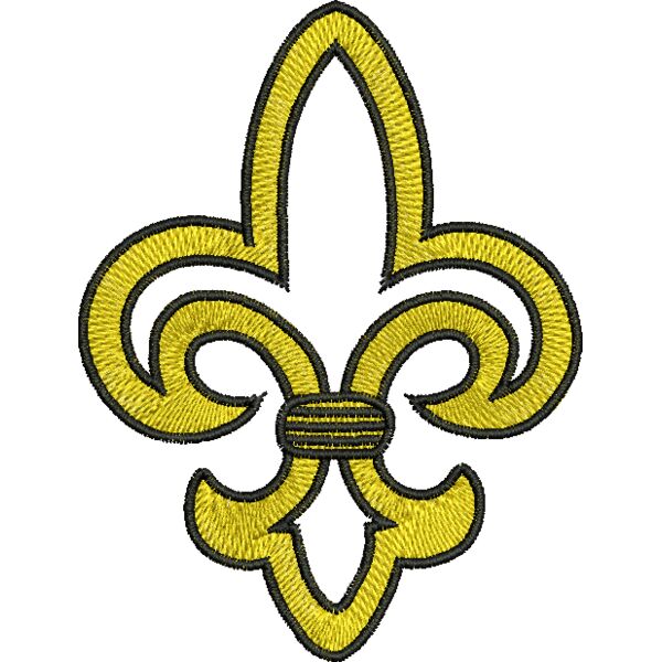 48785 Miniaturansicht