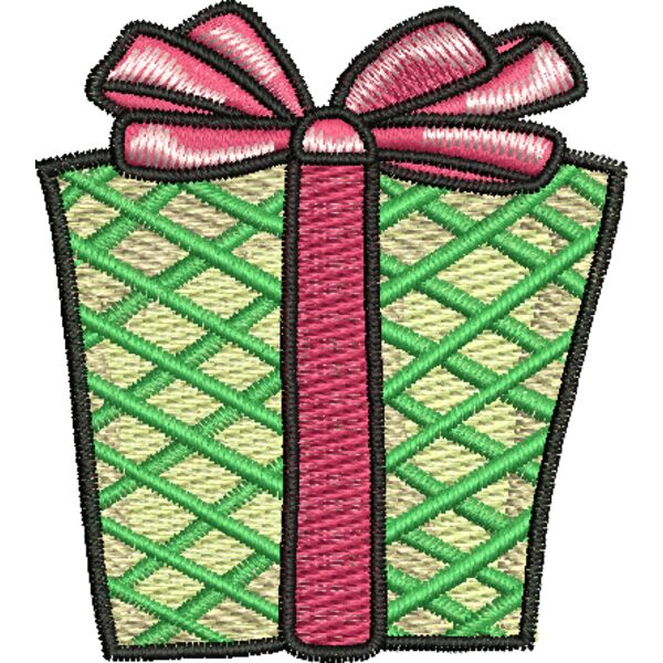 50785 Miniaturansicht