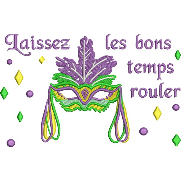 87393 Miniaturansicht