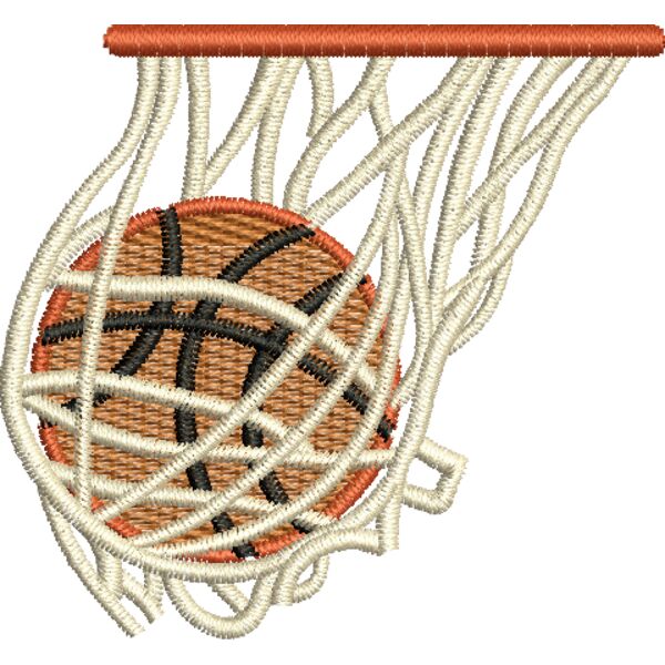 43965 Miniaturansicht