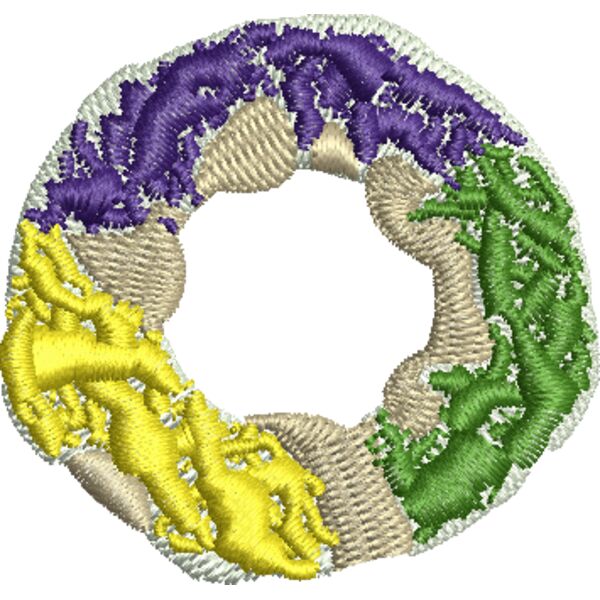 87293 Miniaturansicht