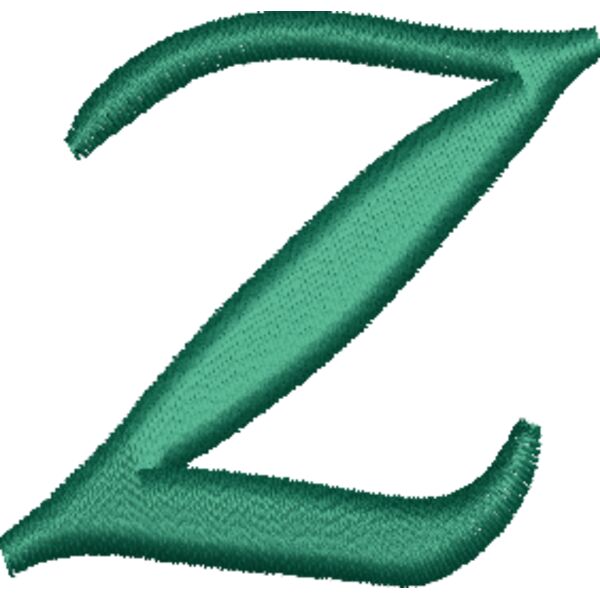 76097 Miniaturansicht