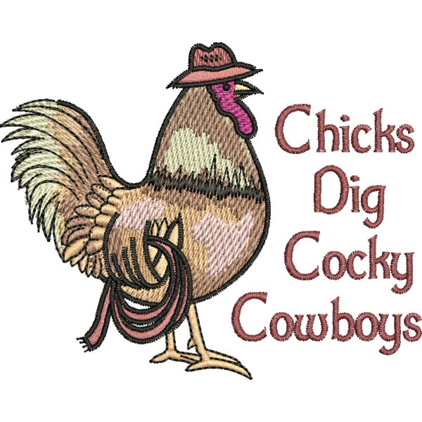 46912 Miniaturansicht