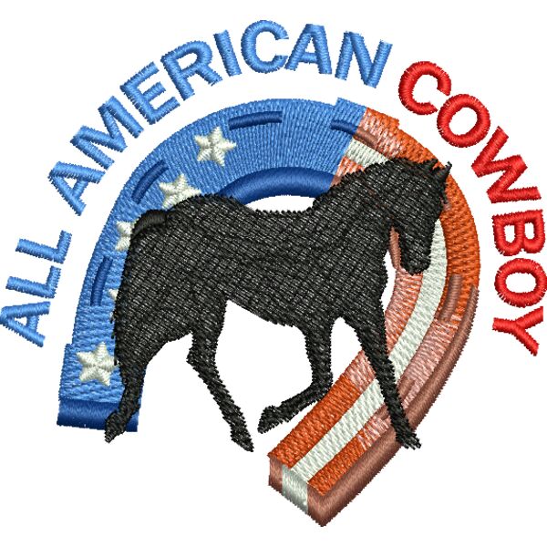 60808 Miniaturansicht