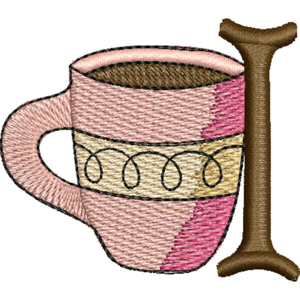 50271 var 4 Miniaturansicht