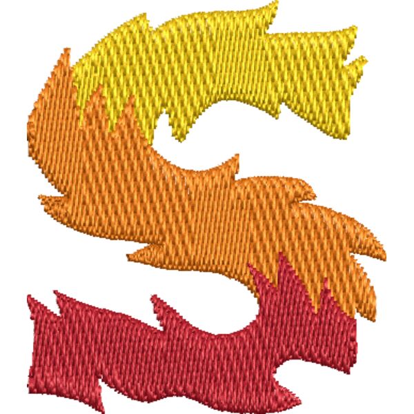 76482 var 3 Miniaturansicht