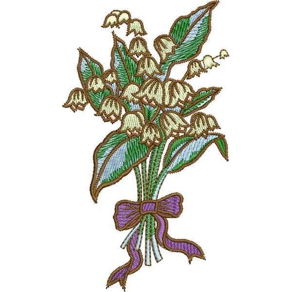 62884 Miniaturansicht