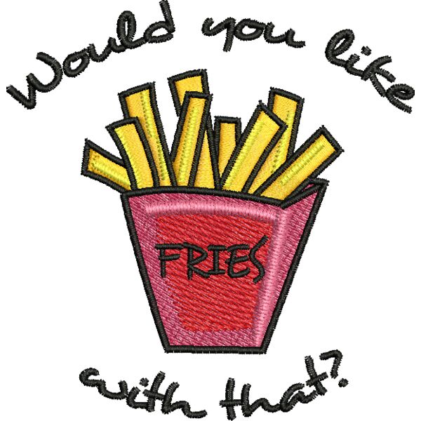 18780 Miniaturansicht