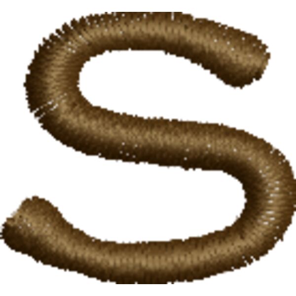 50307 Miniaturansicht