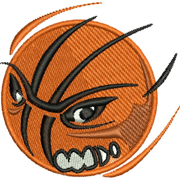 75724 Miniaturansicht