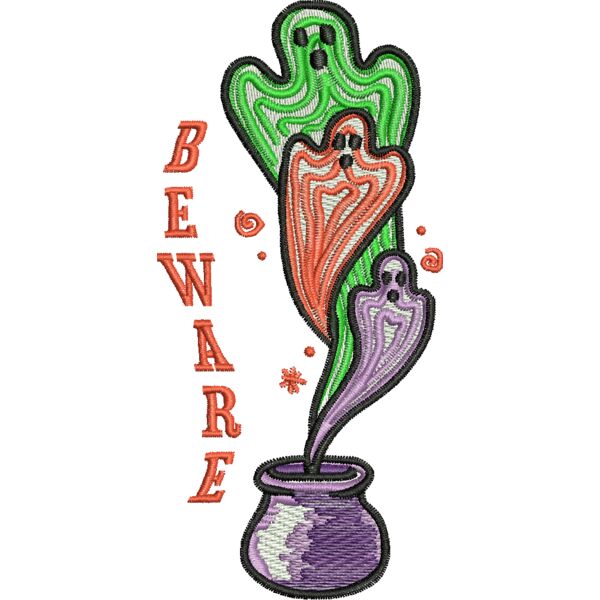 93745 Miniaturansicht