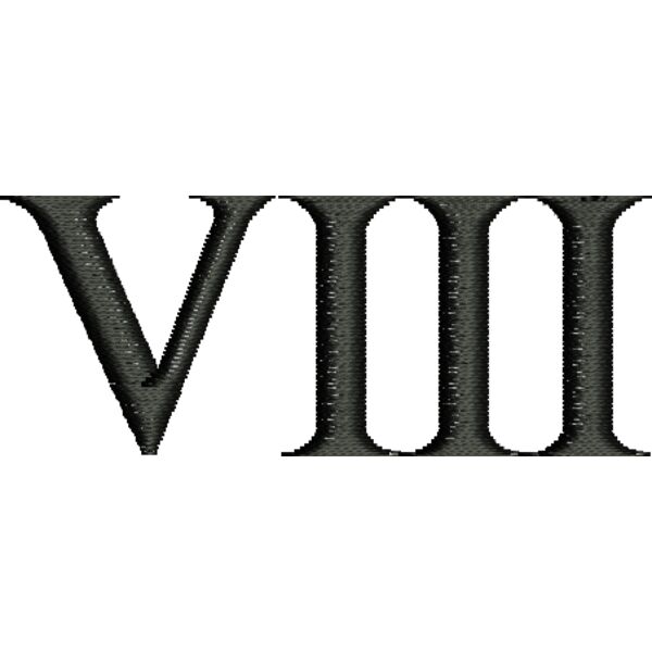 70704 var 4 Miniaturansicht