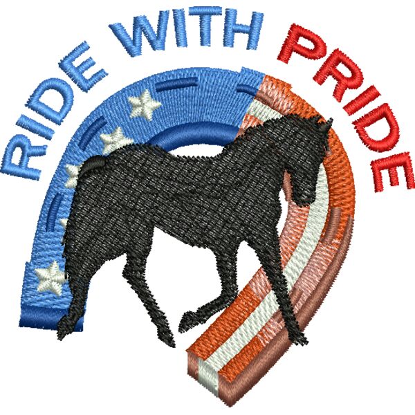 60810 Miniaturansicht