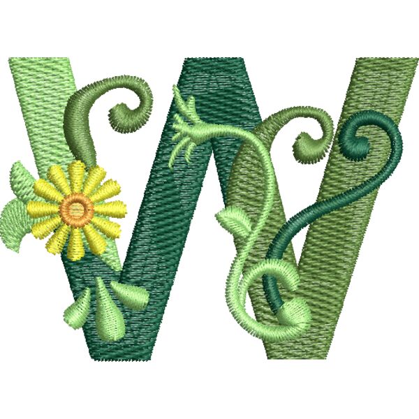 77699 Miniaturansicht