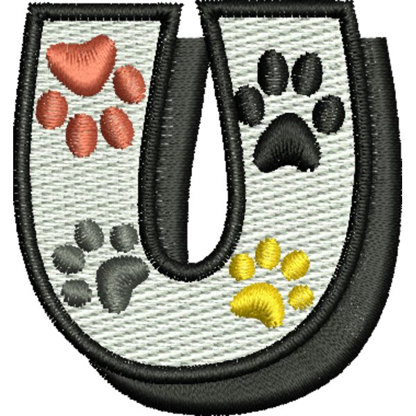 61889 var 3 Miniaturansicht