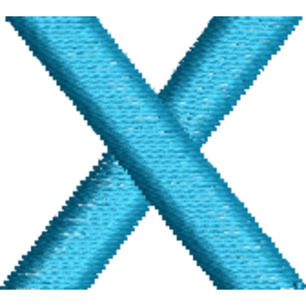 71354 Miniaturansicht