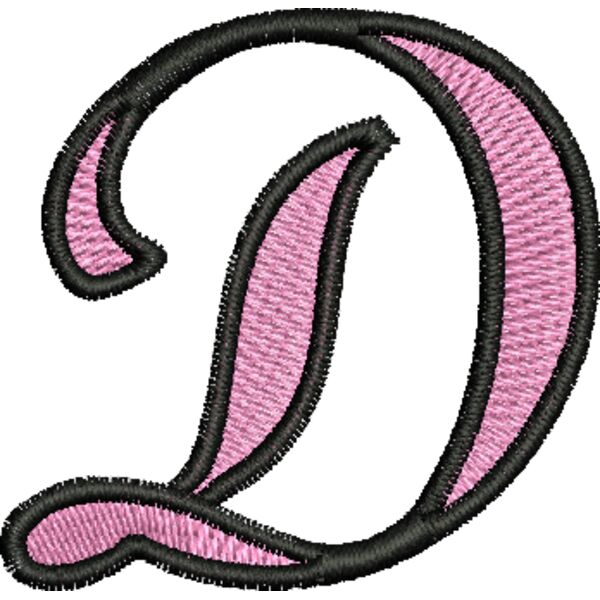 62678 Miniaturansicht