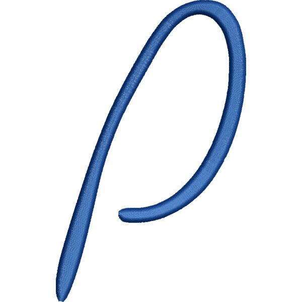 61455 var 3 Miniaturansicht