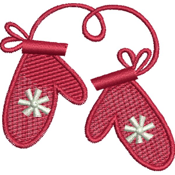 92759 Miniaturansicht