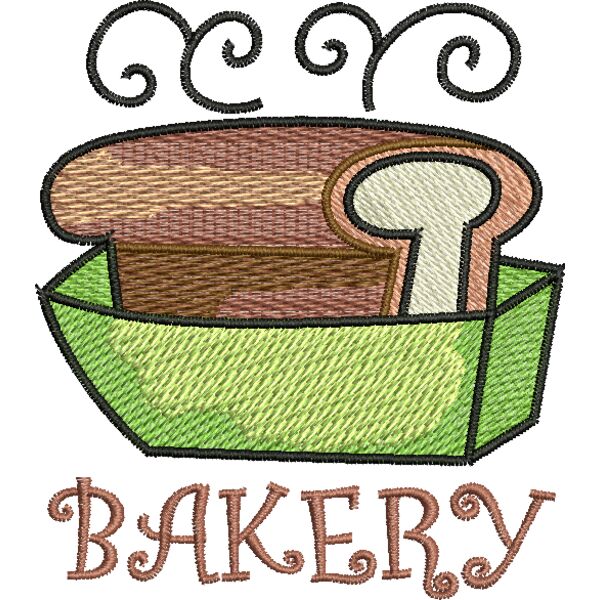 47550 Miniaturansicht