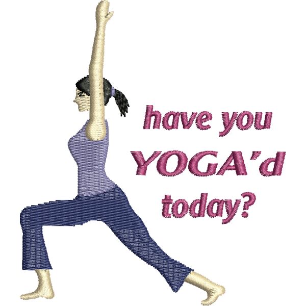 76934 Miniaturansicht