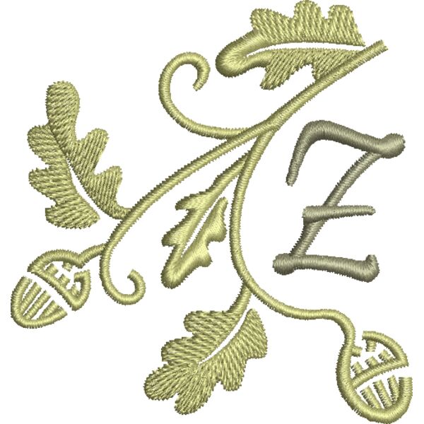 45887 var 2 Miniaturansicht