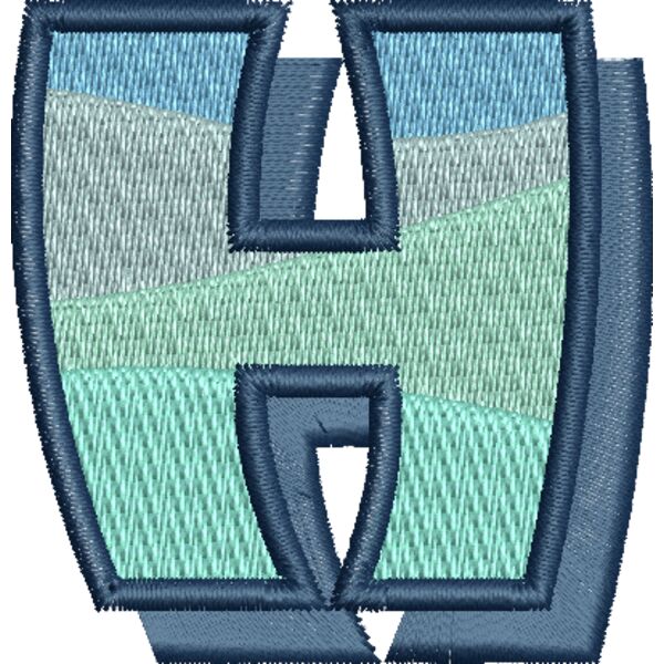 67752 var 4 Miniaturansicht