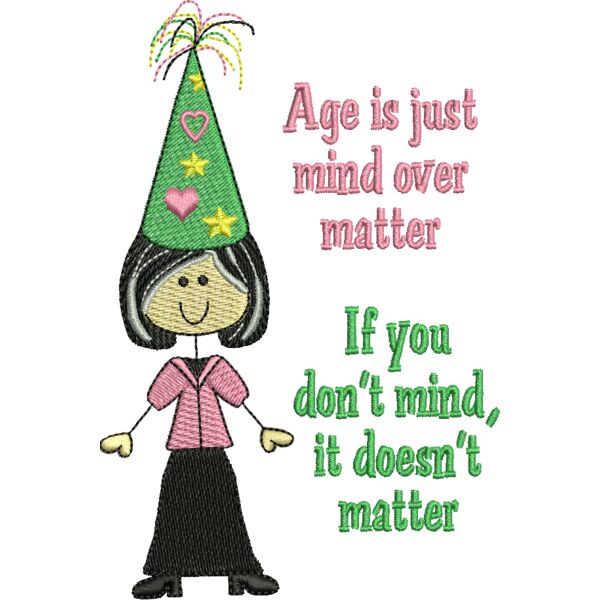 55400 Miniaturansicht