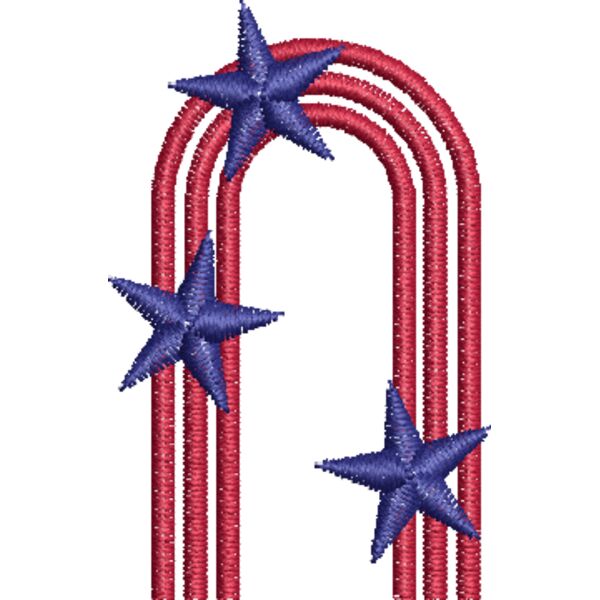 69971 var 2 Miniaturansicht