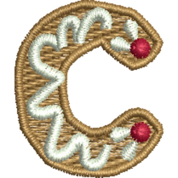 67344 Miniaturansicht