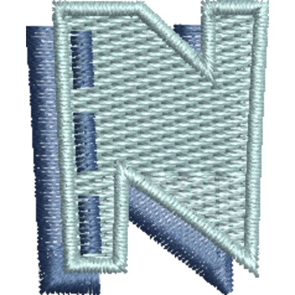 67329 var 2 Miniaturansicht