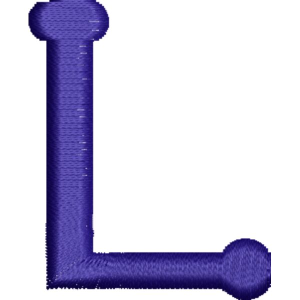 67691 var 4 Miniaturansicht