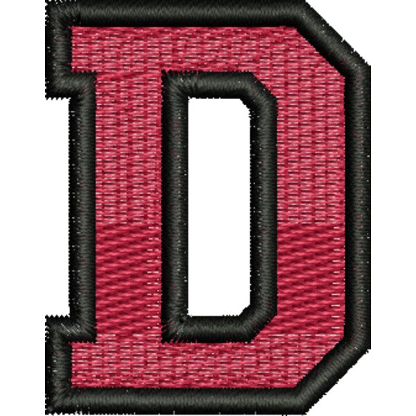 75615 Miniaturansicht