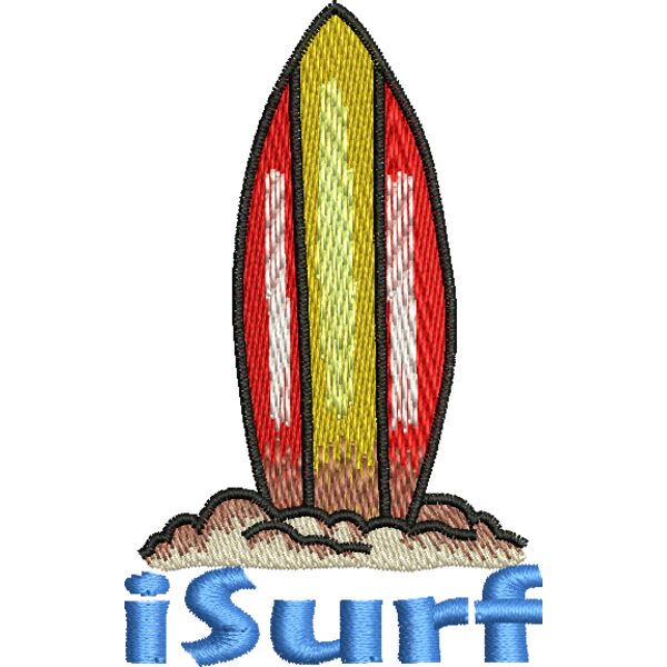 49335 Miniaturansicht