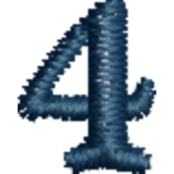 79973 Miniaturansicht