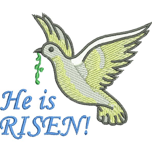 66865 Miniaturansicht