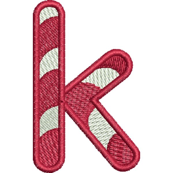 75684 var 3 Miniaturansicht