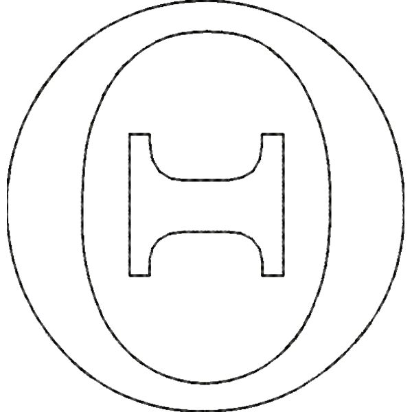 71854 Miniaturansicht