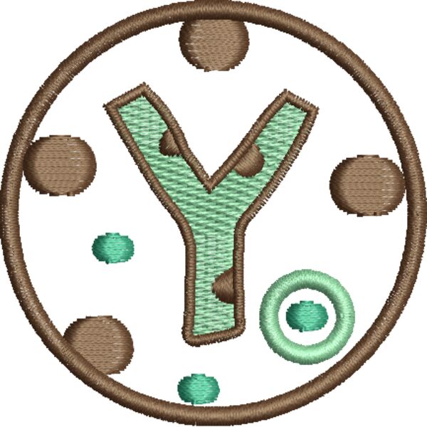 45990 var 3 Miniaturansicht