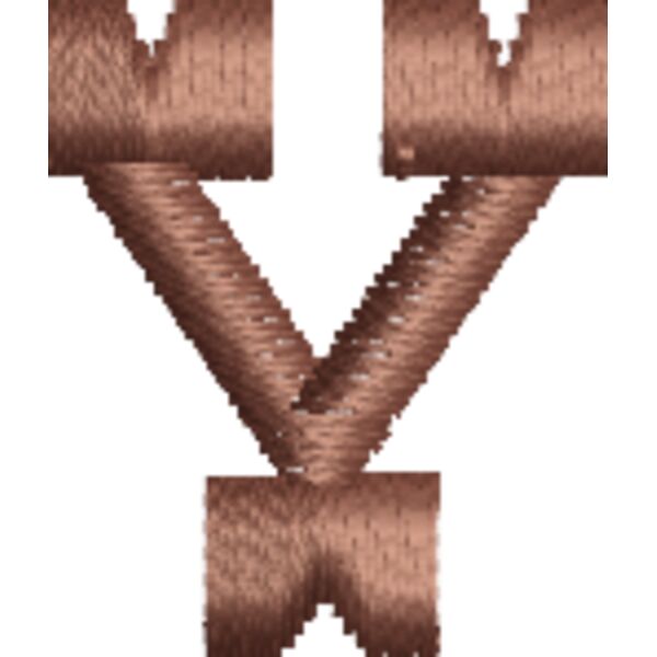 79947 var 3 Miniaturansicht