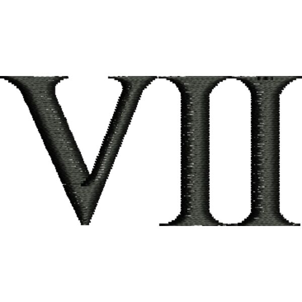 70703 var 4 Miniaturansicht