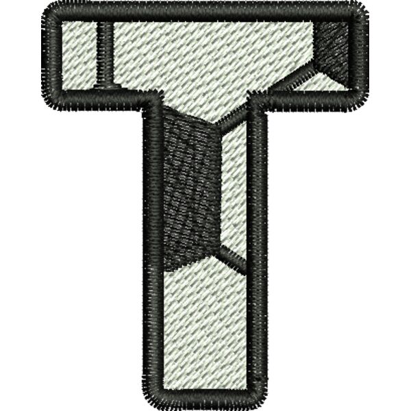 88039 var 3 Miniaturansicht