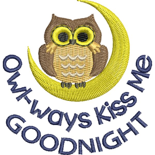 88125 Miniaturansicht