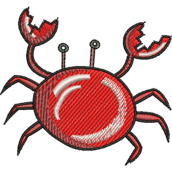 18905 Miniaturansicht