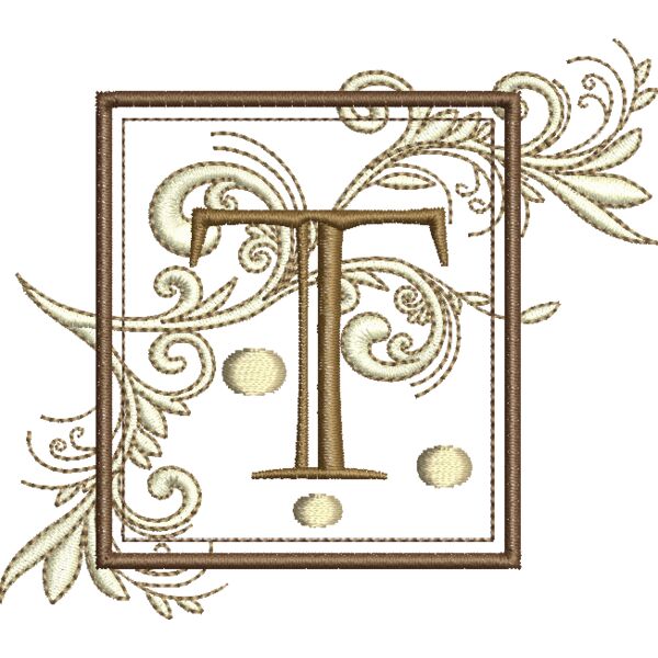 50472 var 2 Miniaturansicht