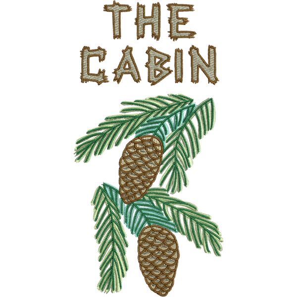 63664 Miniaturansicht