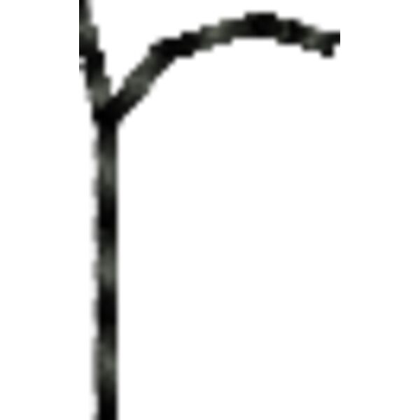 69651 Miniaturansicht