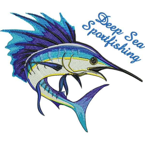 69696 Miniaturansicht