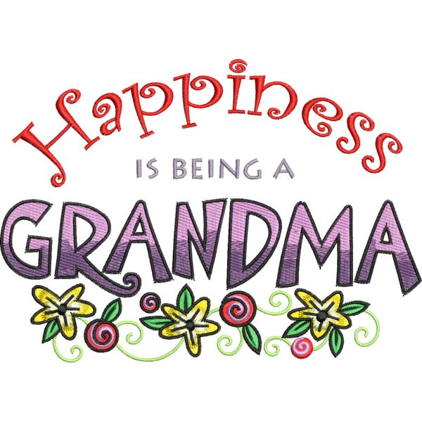 14679 Miniaturansicht