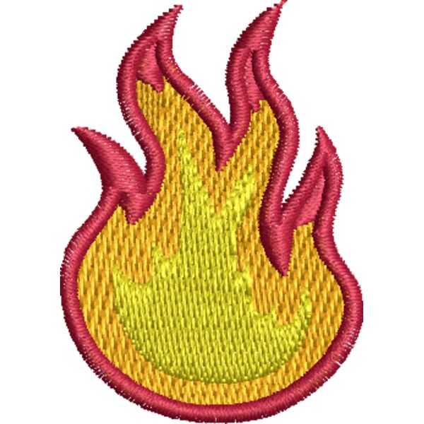 72709 Miniaturansicht